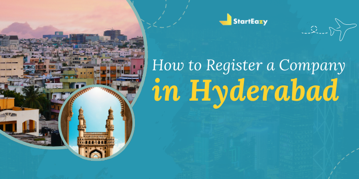 register-a-company-in-hyderabad